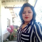 Aracely Sorto - @sorto6253 - Instagram