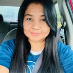 Aracely Sorto - @arha.87sorto - Instagram