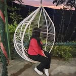 Aracely Sorto - @rutharacelysorto - Instagram