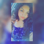 Aracely Sorto - @aracely_sorto_dany_el_listazo - Instagram
