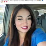 Aracely Sorto - @ns_aracely - Instagram
