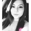 Aracely Sorto - @aracelysorto1 - TikTok