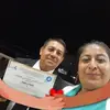 Aracely Sorto - @aracely.sorto5 - TikTok