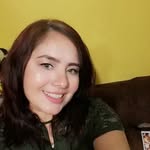 Aracely Sorto - @aracely.sorto1 - Instagram