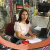 Aracely Sorto - @aracely.sorto0 - TikTok