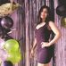 Aracely Sorto - Facebook