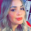 Aracely Sorto - @aracelysorto2 - TikTok