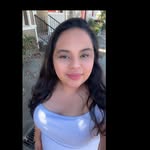 Aracely Sorto - @sorto_9208 - Instagram