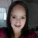 Aracely Sorto - @aracely.sorto.359 - Instagram
