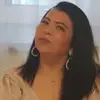 Aracely Sorto 80 - @aracelysorto80 - TikTok