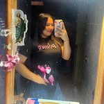 Aracely sorto - @aracely_sorto_1 - Instagram
