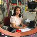 Aracely Sorto - Facebook