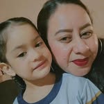 Aracely Sorto - @ary_sorto - Instagram