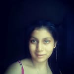 aracely sorto - @aracelysorto89151225 - Instagram
