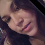 Aracely Sorto - @sorto2889 - Instagram