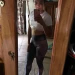 Aracely Sorto - @sorto7252 - Instagram