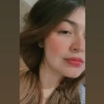 Aracely Sorto - @shellysorto - Instagram