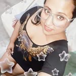 Aracely Sorto - @arac.sorto - Instagram