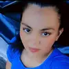 Aracely Sorto - @aracely.sorto37 - TikTok