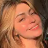 Aracely Sorto - @aracelysorto29 - TikTok