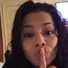 Aracely Sorto Andrade - @sorto1092ng - TikTok
