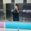 Aracely Sorto - @aracelisorto20 - TikTok