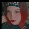Aracely Sorto - @aracely.sorto14 - TikTok