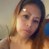 @aracelysorto - @sorto21 - TikTok