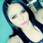 Delmy Aracely Sorto - @delmyaracelysorto - Instagram