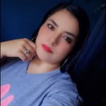 Keila Aracely Sorto - @keilaaracelysorto - Instagram