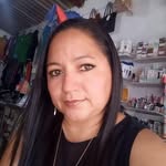 Nayarith Chavez - @aracely.sorto.393 - Instagram