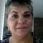Sonia Sorto - @aracely_sorto - Instagram