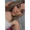 Araceli 🎀 - @aracelytorres - TikTok