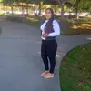 Araceli 🦋🐝💋💞✨ - @aracelytorres27 - TikTok