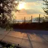 🍒 - @aracely.torres - TikTok