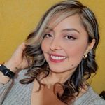 Aracely Torres - @_aracelytorres - Instagram