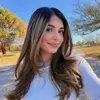 Aracely - @.aracely.torres - TikTok