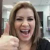 Aracely⭐️💗 - @aracely.torres_ - TikTok