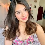 Aracely - @aracelytorre.s - Instagram