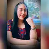 Aracely ♥️ - @aracelytorres7807 - TikTok