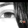 ARACELY🥺💗 - @aracely.torres8 - TikTok