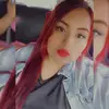 Aracely🌸🫶🏻 - @aracelytorres384 - TikTok