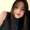 Aracely Torres153 - @aracelytorres1537 - TikTok