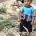Aracely Torres - Facebook
