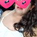 Aracely Torres - Facebook
