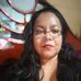 Aracely Torres - Facebook