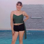 Aracely Torres - @aracely.torres - Instagram