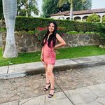 Aracely Torres - @aracely_torres37017 - Instagram