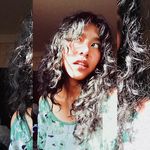 Aracely Torres - @aracelytorrez76 - Instagram