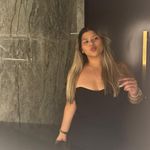 Aracely Torres - @aracely.torresss - Instagram